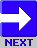 Go to Next Page
